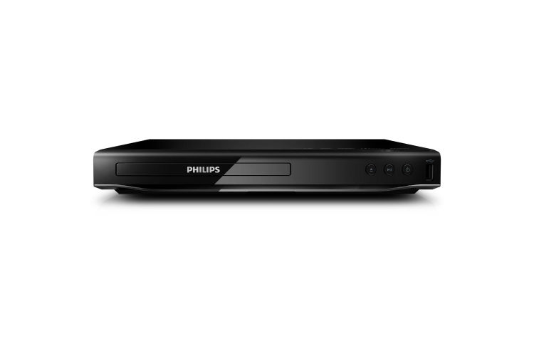 Philips DVP2850/12