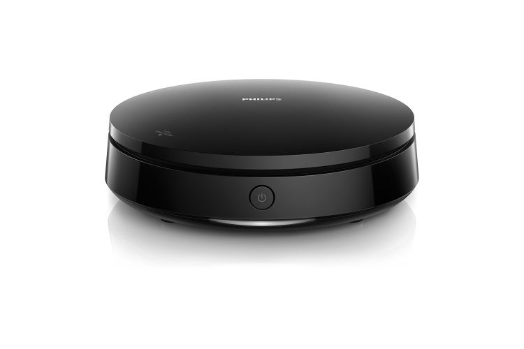 Philips DVP2980/12