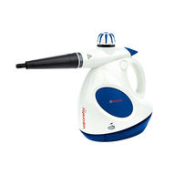 Polti Vaporetto First