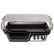 Rowenta GR6010 XL 800