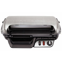 Rowenta GR6010 XL 800