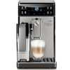 Saeco GranBaristo Avanti HD8977/01
