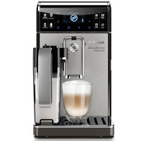 Saeco GranBaristo Avanti HD8977/01