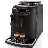 Saeco Intelia Evo2 Deluxe HD8900/01