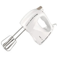 Immagine esemplicativa per 'I migliori sbattitori elettrici'