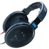 Sennheiser HD600