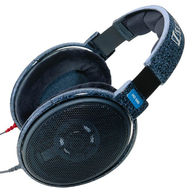 Sennheiser HD600