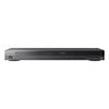 Sony BDP-S7200