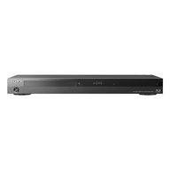 Sony BDP-S7200