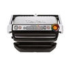 Tefal GC712D12 Optigrill+