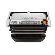 Tefal GC712D12 Optigrill+
