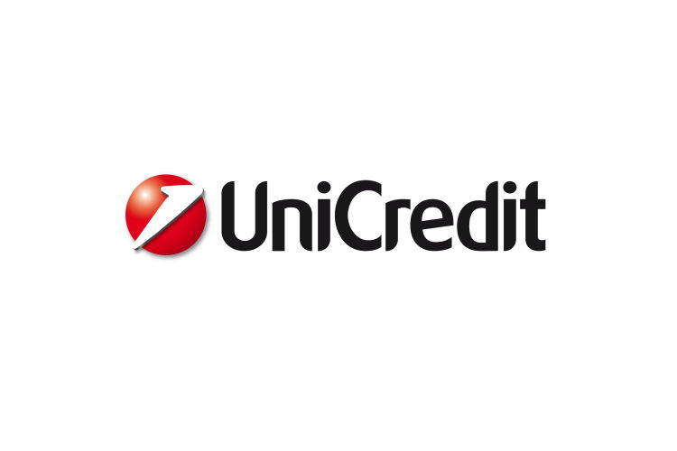 Unicredit Genius Card