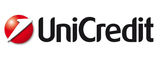 Unicredit Genius Card