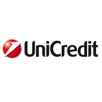 Unicredit Genius Card