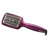 Babyliss HSB100E 3D Liss Brush