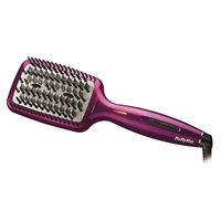 Babyliss HSB100E 3D Liss Brush