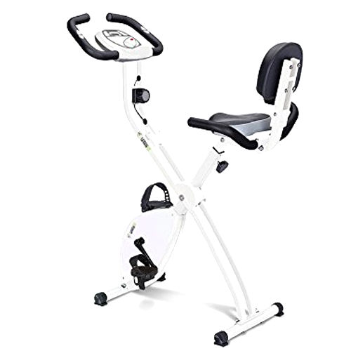 Urban Fit Life Compact