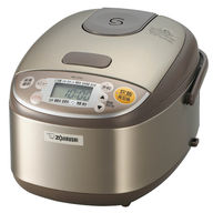 Zojirushi NS-LLH05-XA