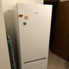 Beko CS234022