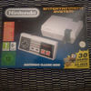Nintendo Classic Mini
