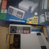 Nintendo Classic Mini