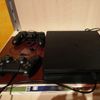 PlayStation 4 Slim 500 GB