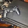 PlayStation 4 Pro