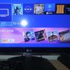 PlayStation 4 Slim 500 GB
