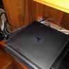 PlayStation 4 Slim 500 GB
