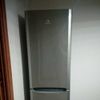 Indesit NCAA 55 NX