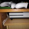 Xbox One S 500 GB