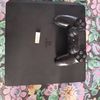 PlayStation 4 Slim 500 GB