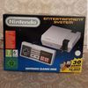 Nintendo Classic Mini