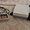 Nintendo Classic Mini