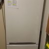 Beko CS234022
