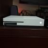 Xbox One S 500 GB