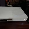 Xbox One S 500 GB