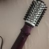 Babyliss 2736E Beliss
