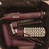 Babyliss 2736E Beliss