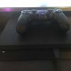 PlayStation 4 Slim 500 GB