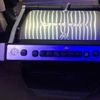 Tefal GC712D12 Optigrill+