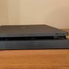 PlayStation 4 Slim 500 GB