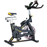 Body Sculpture BC4626