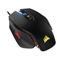 Corsair M65 PRO RGB