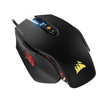 Corsair M65 PRO RGB