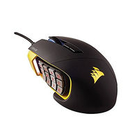 Corsair Scimitar RGB