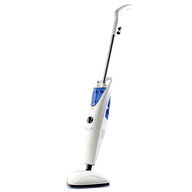 Dirt Devil Aquaclean M318-0