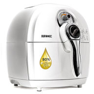 Duronic JetFryer AF1/W