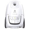 Electrolux ZUSAnima58 Ultrasilencer Zen