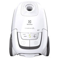 Electrolux ZUSAnima58 Ultrasilencer Zen